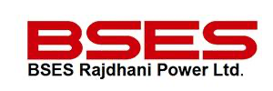 BSES Rajdhani Power Ltd.