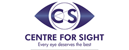 Centre for Sight