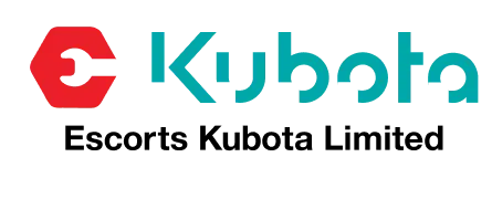 Escorts Kubota Limited