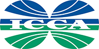 ICCA