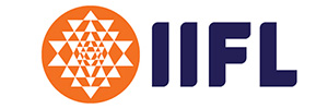 IIFL