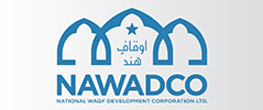 NAWADCO