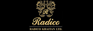 Radico Khaitan Ltd.